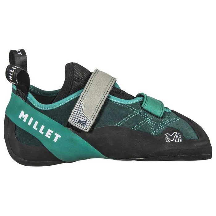 Еспадрили за катерене Millet Siurana – НОВИ – EU 38 2/3