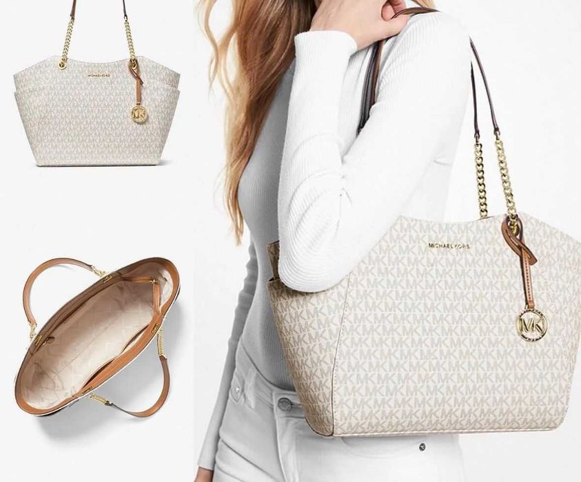 Сумка Майкл Корс из США