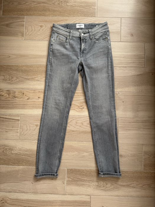 Jeans Cambio , marimea M