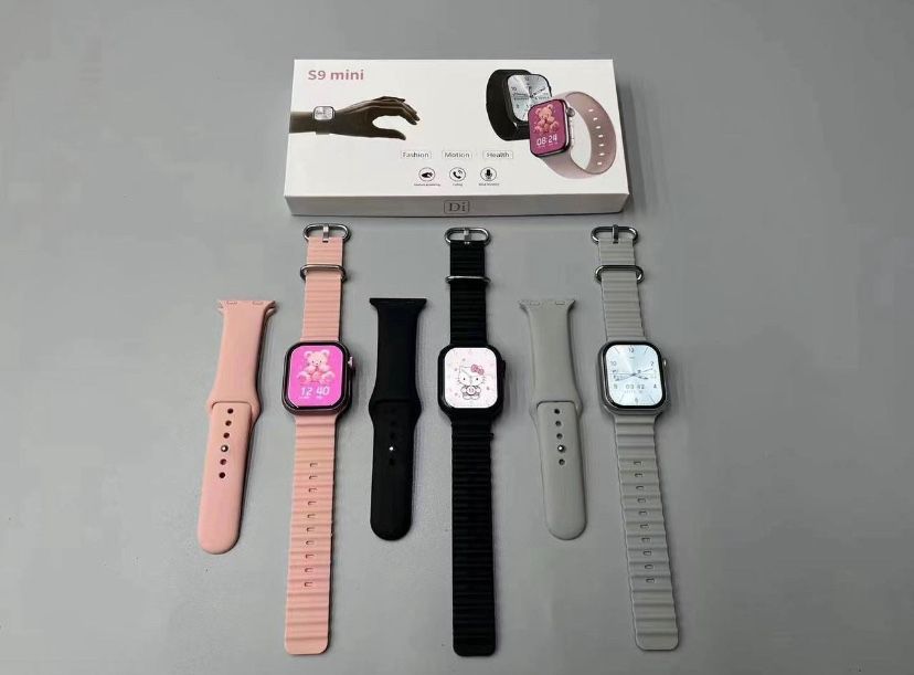 смарт часы,час смарт часы,smart watch,смарт часов,