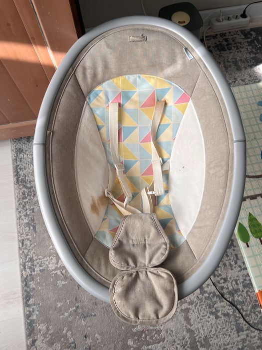 детский транспорт