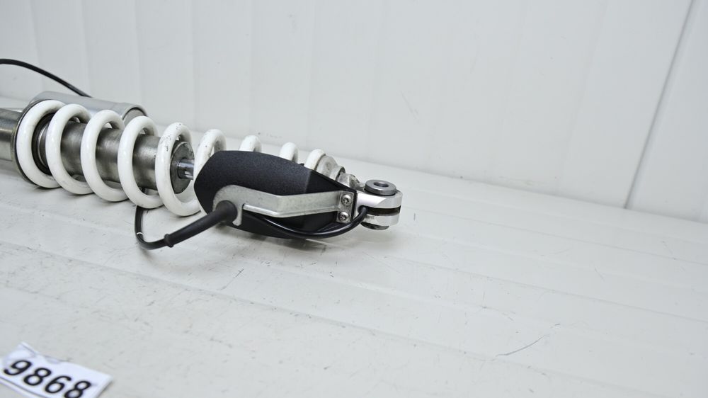 BMW R1200GS K50 R1250GS 2013 - 2023 non-Adv  Telescop Suspensie