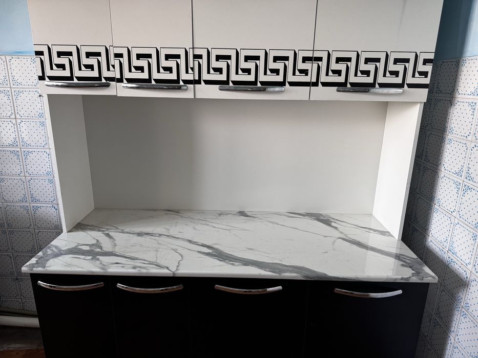 Мебель для кухни