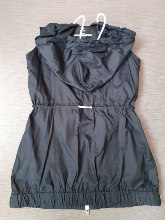 Елек Tommy Hilfiger Sport