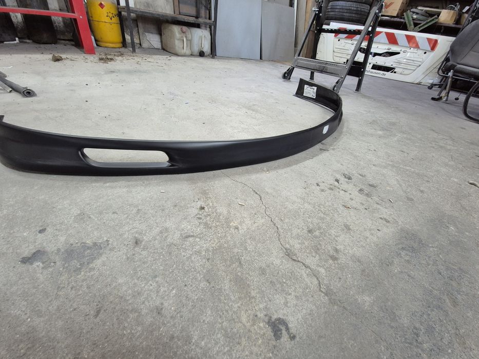 Porsche 987/987.2 Cayman/Boxster Оптичен тунинг части