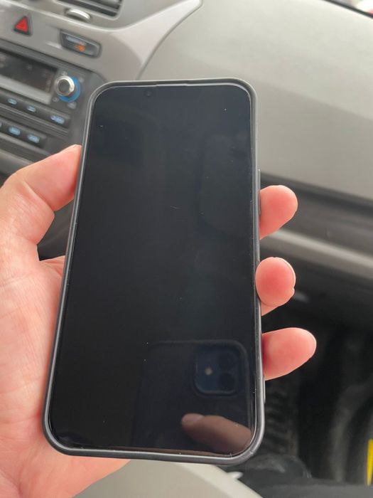 Продам Iphone 14 128Gb