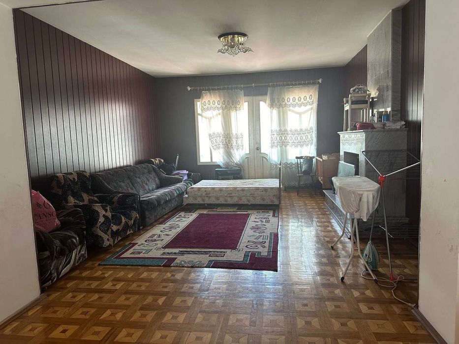 Продаю просторный дом Мирзо Улугбек, Чайхана Салом