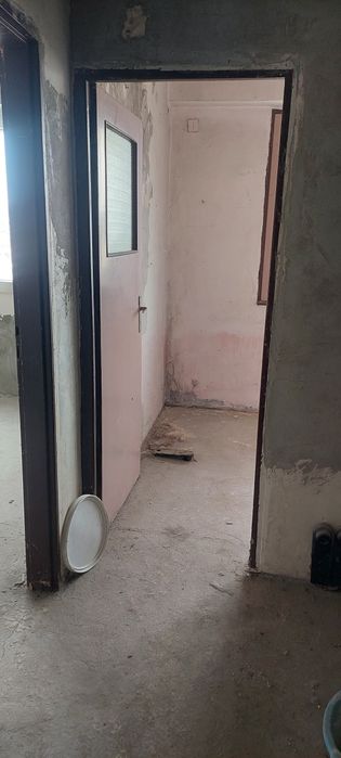 Продавам апартамент