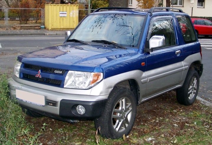 Продавам двигател за пинин на части GDI 1.8. гр. Бургас Лозово • OLX.bg