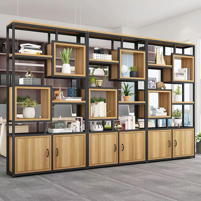 Стеллаж / шкаф / лофт дизайн / stellaj / шкаф / прихожка