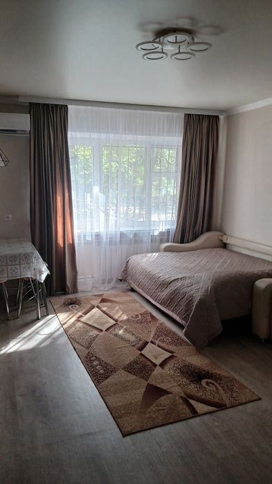 Посуточно,день и ночь