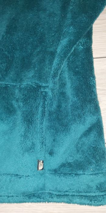 Polar dama  North Face