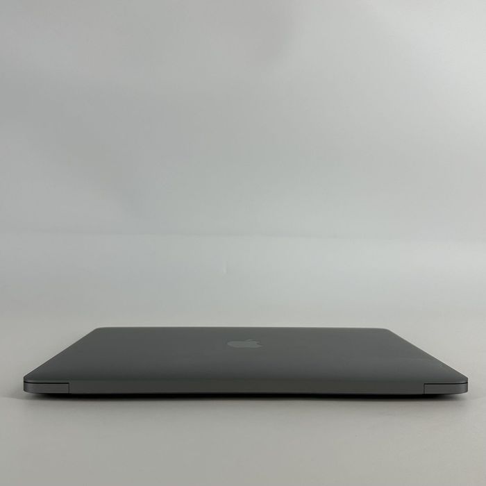 MacBook Air M1 (2020) – 8GB RAM