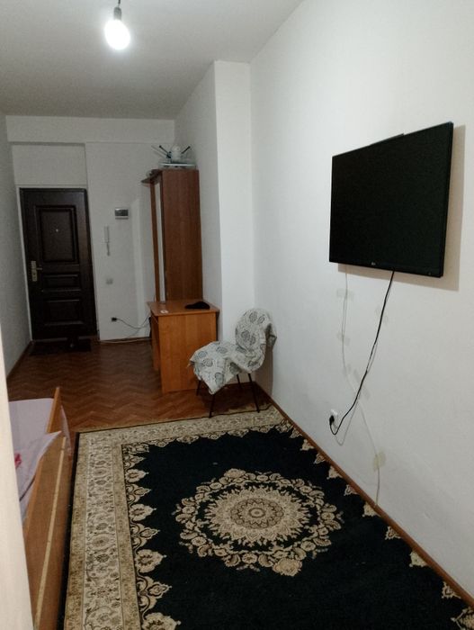 Квартиры посуточно,Почасово