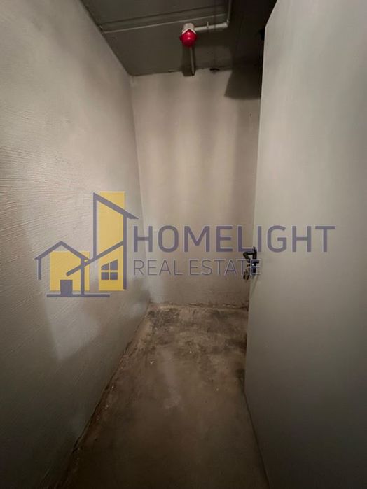 Дава се под наем Двустаен апартамент в София, Драгалевци - 68 кв.м за 730 € - Снимка #10