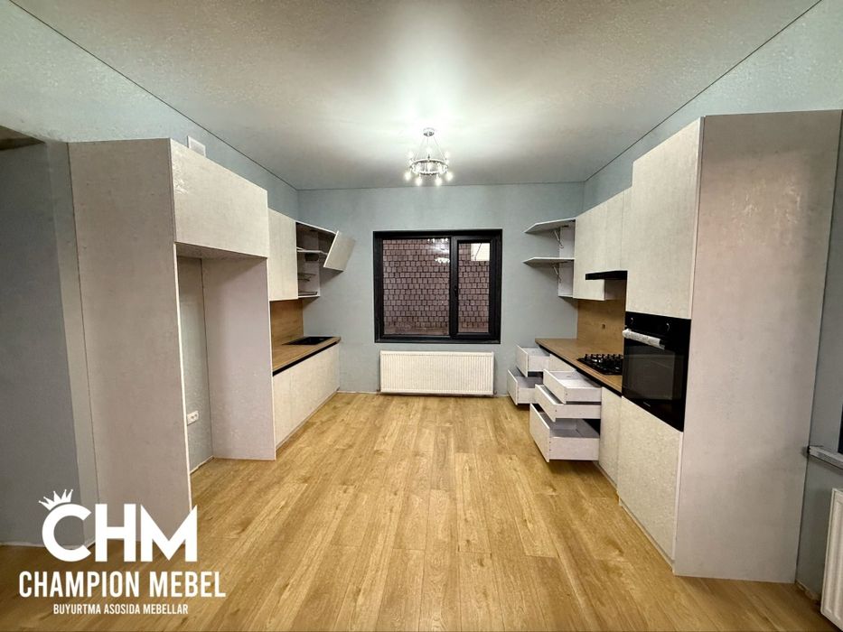 Ошхона мебеллари |  Кухонный мебель