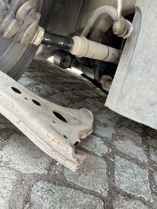 Шкода фабиа 1.9 tdi
