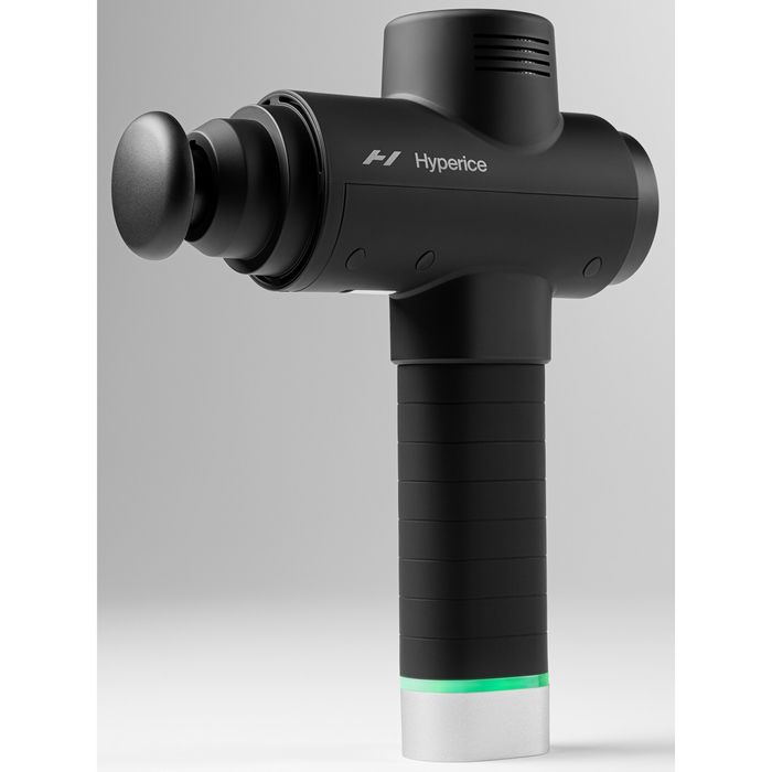 Aparat de masaj cu vibratie Hypervolt 2 Pro