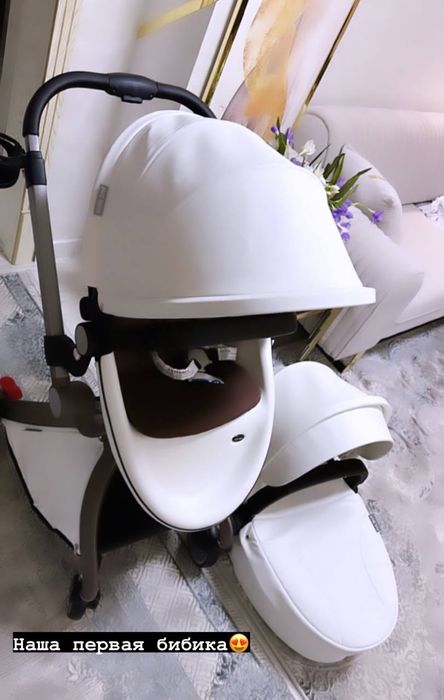 Kalaska. Sotiladi holati ideal