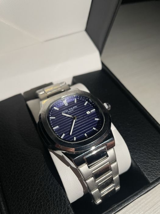 Часы мужские сағат