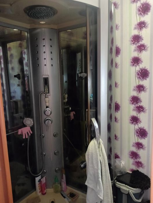 Частный дом в рабочем