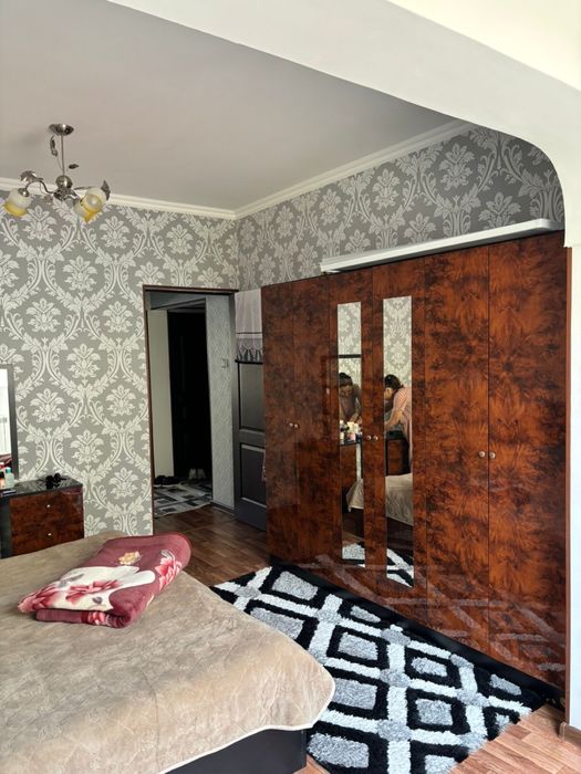 продается квартира