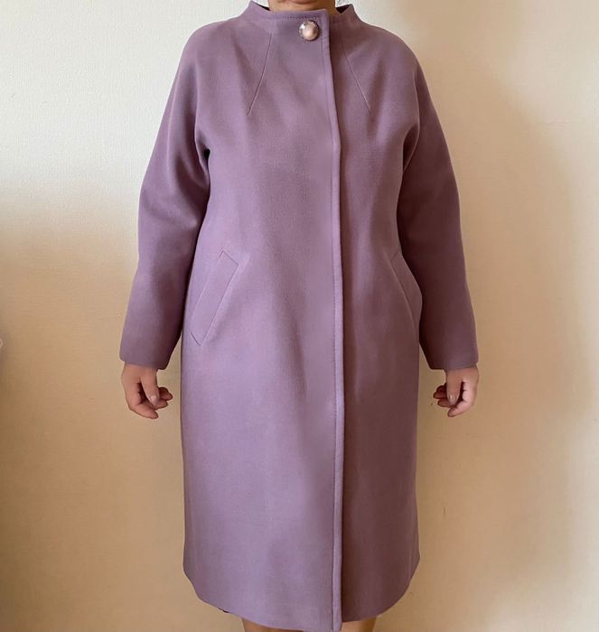 Женская одежда