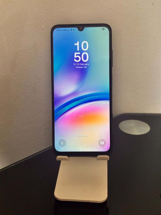 Samsung Galaxy A05s