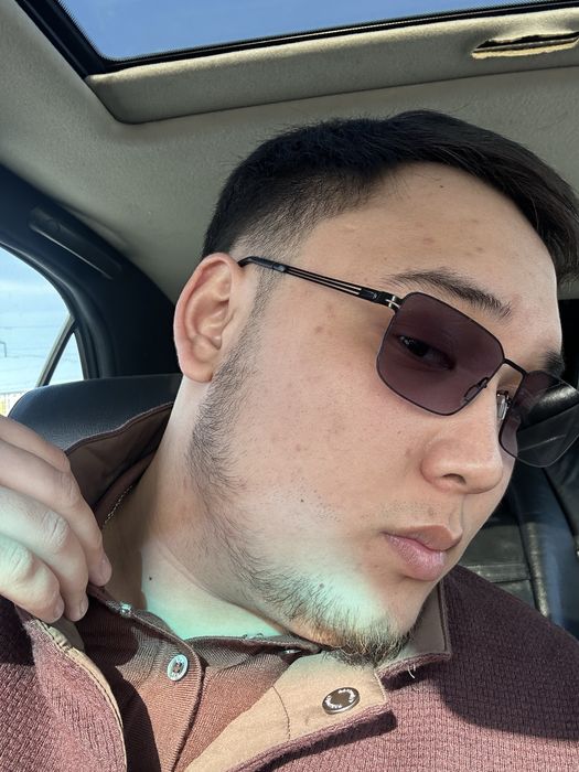 Iphone 11 128 GB / Айфон 11 128 ГБ в отличном состоянии