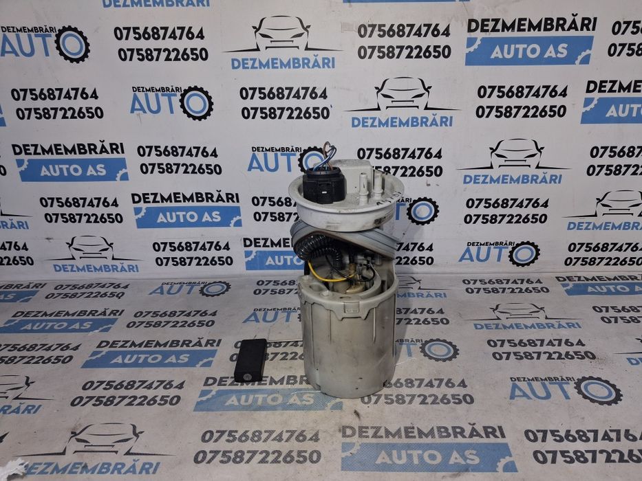 Pompa combustibil rezervor 1.4 tdi vw Polo 9N3