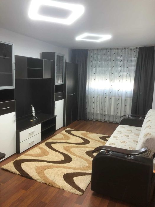 Apartament 2 camere de inchiriat