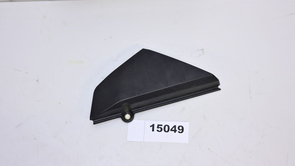 Carena Plastic Trim Stanga Ducati Scrambler 800 2015 - 2018