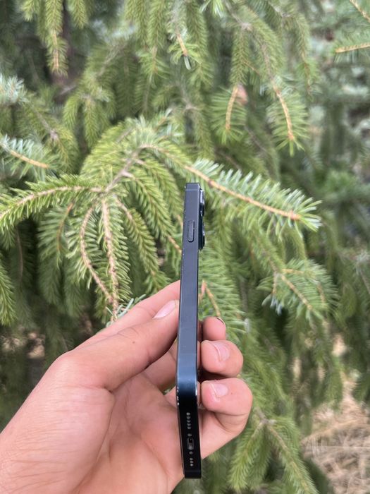 Iphone 13, 128gb akb86