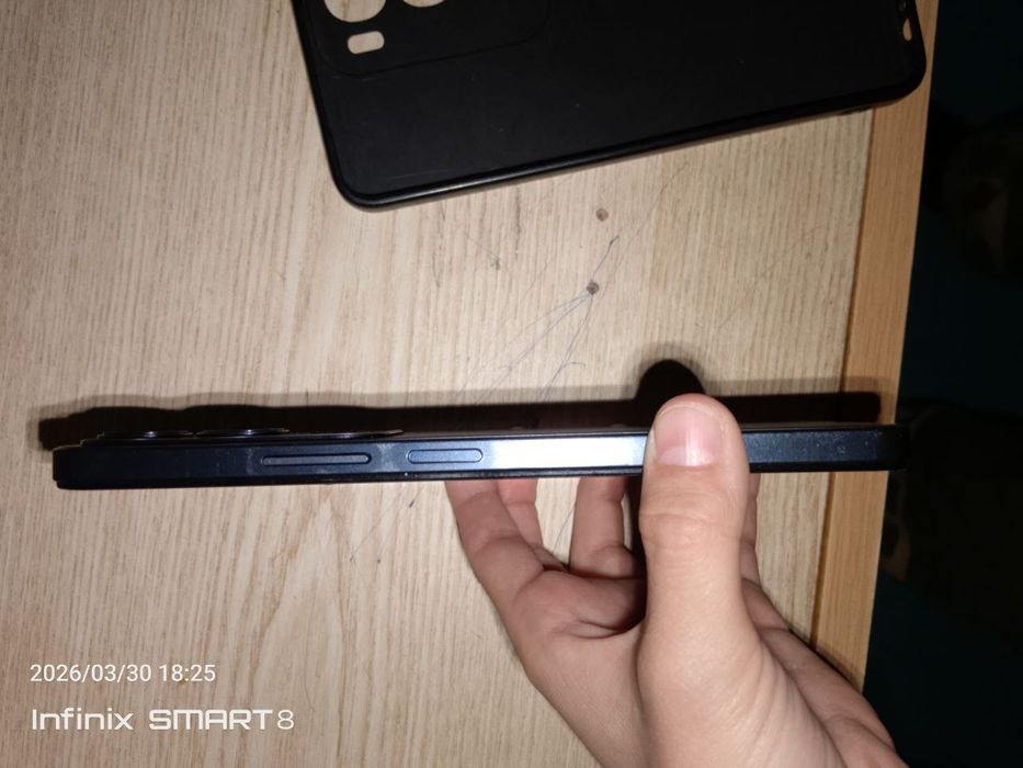 Vivo y19s продам или обмен