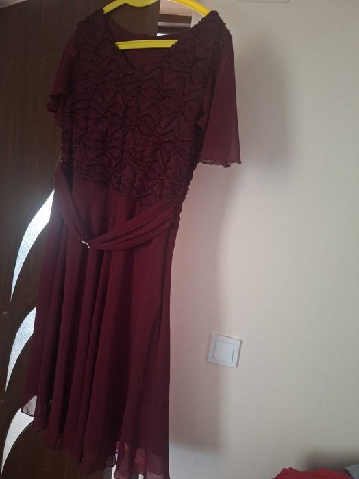 Rochie de ocazie
