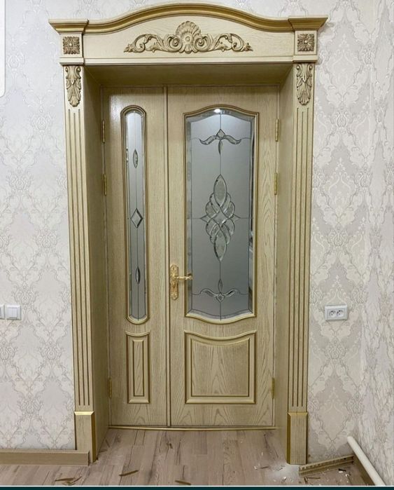 Мдф ешик ромлари арзон ва сифатли
