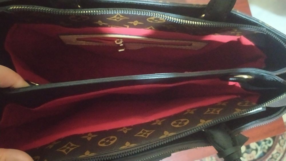 Продается женская сумка