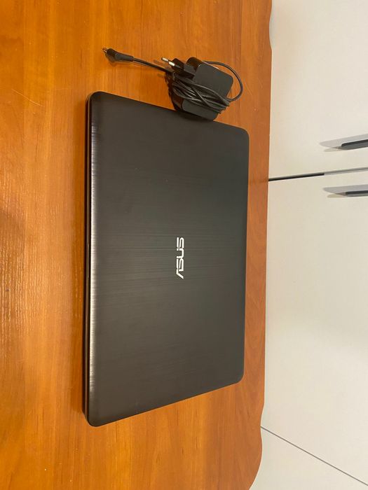 ASUS Vivobook Nvidia GeForce