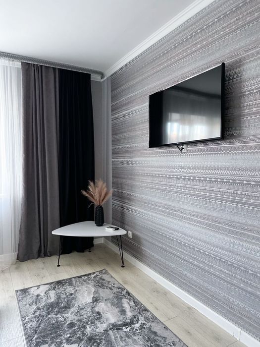 Сдам 1к.кв Батыс -2 WI-FI/Smart TV