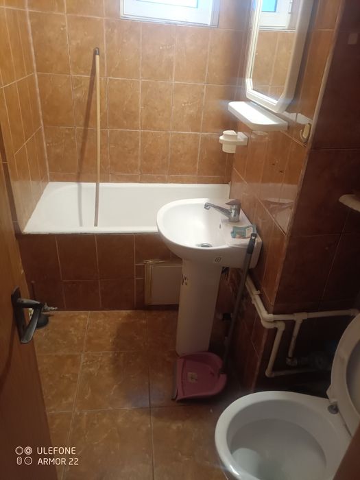 Apartament de închiriat 2 camere