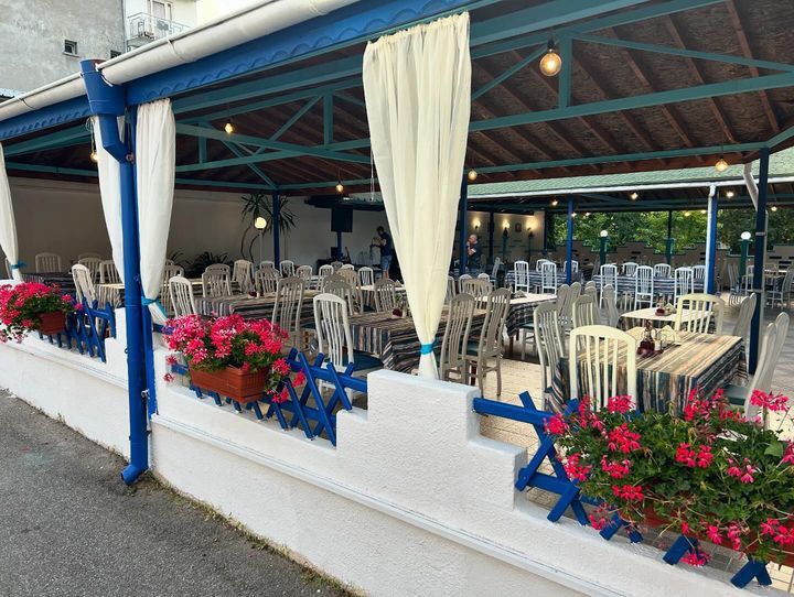 Дава се под наем Заведение в Китен - 500 кв.м за 62.73 € - Снимка #3