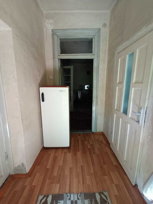 Particular, vand casa Campulung str Muzeul Fundeni