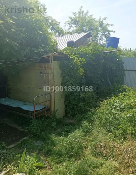 Продам дачу срочно