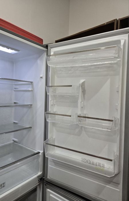 Продаю холрдильник б/у