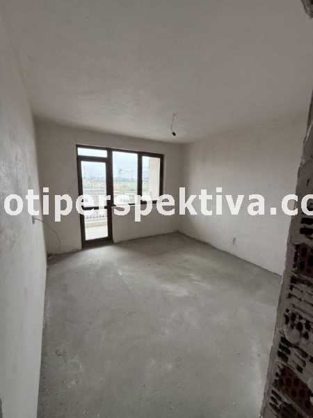 реф.19396 Гараж в цената, две спални, АКТ 16-Остромила!