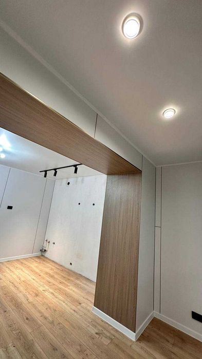 Продам Евро 2-х ком кв. г.Тобыл