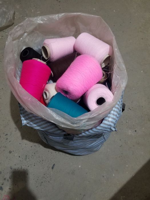 Продаётся вязальные  машинки Passap 3 Дона компьютерный