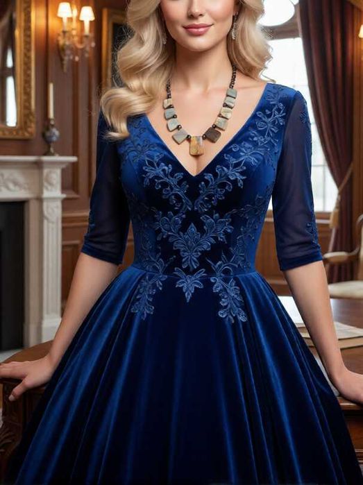 Само 14 Евро - 5 БРОЯ гердани и колиета от натурални камъни