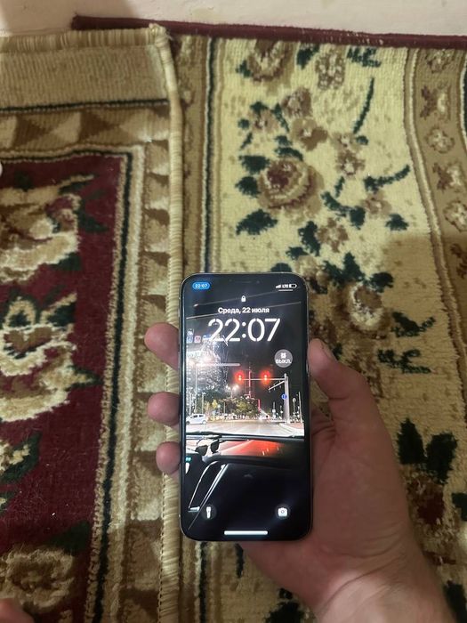 Iphone XS 64/ Gb srochnaa