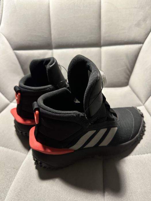 Кроссовки ADIDAS оригинал